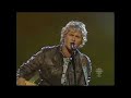 Jason Blaine - CCMA Performance