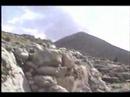 Greece Part 3 Peloponnisos and Mycenae March 1999
