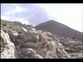 Greece Part 3 Peloponnisos and Mycenae March 1999