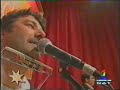 Gruppo Folk Olbiese - Lu Scottis Gruppo Folk Olbiese - Lu Scottis