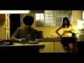 Sponge Cola - Pasubali (Official Video)