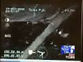 videos de WEB EXTRA: FLIR Arrest Video