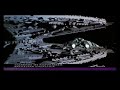 BSG Razor Teaser Fan Trailer