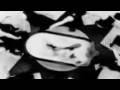 Melody Gardot - Baby I'm a Fool video clipe universalmusicbrasil Universal Music Brasil