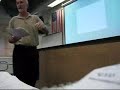 Dr Loher 