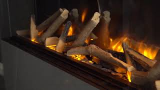 E1560 EF - Milano Smart Living