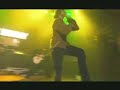 TBS - Error Operator (Live in Chicago)