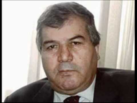 faciyesi - http://www.azertalk.com/ ayerbaycan azerbaijan turk Sabir Rüstemxanli AzerTalk Paltalk otaqinda, 20 yanvar faciyesi-nin 22.ci ildönümü Zaman: Cüme günü 20 Ya...