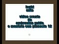 loghi auto