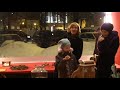 Piparkūku sporta figūras apskatāmas izstādē Piparkoogi Maania