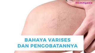 youtube:-BZPI2nQ1Kk