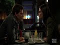 Bones/Booth - Magic