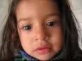 la bebe reguetonera