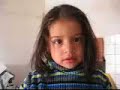 la bebe reguetonera