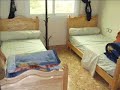 Morocco: Hotel Ain Hamra