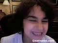 Alex is Tricky!