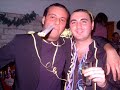 LAVELLO-Vi presentiamo il frizzantino dolce....U\