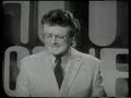 Blackfeather - Boppin The Blues
