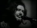 Blackfeather - Boppin The Blues Blackfeather - Boppin The Blues