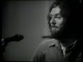aussie 70's band blackfeather on aussie tv show hitscene