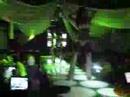 atena vs herodot @ club central piatra-neamt @ 31 aug @part2