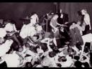Hardcore Punk Collection Bad Attitude