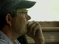 Assignment America: The Life-Size Toy Train Set (CBS News)