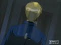 Esto es algo que se me ocurrio despues de leer un fic, donde Eiri trataba muy mal a Shuichi. 

Y bueno, esta no es la version que queria exactamente (esa ya la hice, pero no la subire en un tiempo).

En fin, esta es la version sin un triste final ^_^.

Espero que les guste.


It is something that I thouhgt after to read a fic, where Eiri had a horrible treat with Shuichi.

And well, this isn't the version I wanted exactly (that, i did it, but I will not upload it in a time).

Well, this is the version without a sad ending ^_^.

I hope you like it.