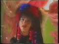 strawberry switchblade  who knows what love is