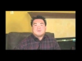 Home Owner And Eternal Hybrid User Testimonial - Artisan Plumbing