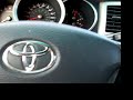 toyota four runner 4runner torque