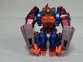 Beast Wars Transmetal Optimal Optimus Beast Wars Transmetal Optimal Optimus