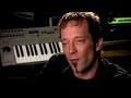 Charlie Clouser Pro Logic Demo Charlie Clouser Pro Logic Demo