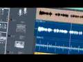 Charlie Clouser Pro Logic Demo