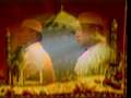 The Healing Power of Sufi Meditation