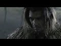 Makai Tensho Scene -Part 1 - Lee Sword Li Bruce Jet Samurai