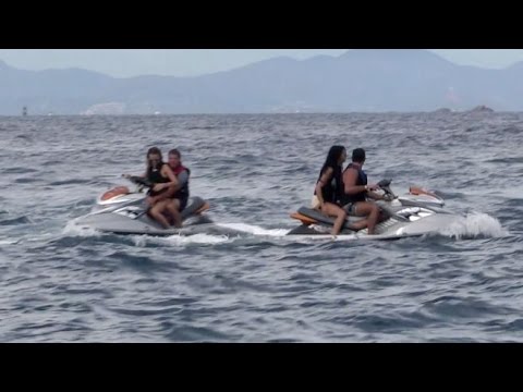 celebrates - HAPPY BIRTHDAY Selena ! Selena Gomez celebrates her birthday with Cara Delevingne in Saint Tropez - Part 2 It s Selena Gomez birthday! Cara Delevingne and friends spent the afternoon showing...