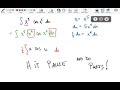 SiliconHobo2 Part1 SiliconHobo2 Part1