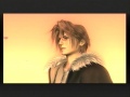 Squall\