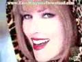 Shania Twain - That Don't Impress Me Much (Official Music Video)