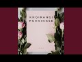 Download Khoirangi Pukningse Mp3 Song