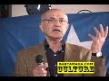 learn-somali-maahmaah-by-georgi-kapchits.html