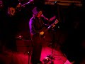 Sean Lennon - Spectacle part 2 Sean Lennon - Spectacle part 2