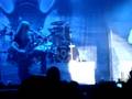 Nightwish - Ever Dream - Gampel 08