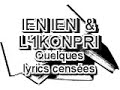 ien ien & l\ ien ien & l\