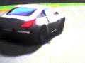 DEMO FORZAMOTORSPORT2