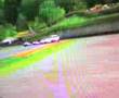 DEMO FORZAMOTORSPORT2