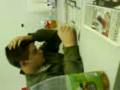 videos de huber