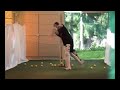 The Cricket Ball Machine 4