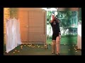 The Cricket Ball Machine 4